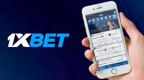1xbet apk free download|1xBet App Download (Android & IOS)ᐉ 1x Bet APK latest version .